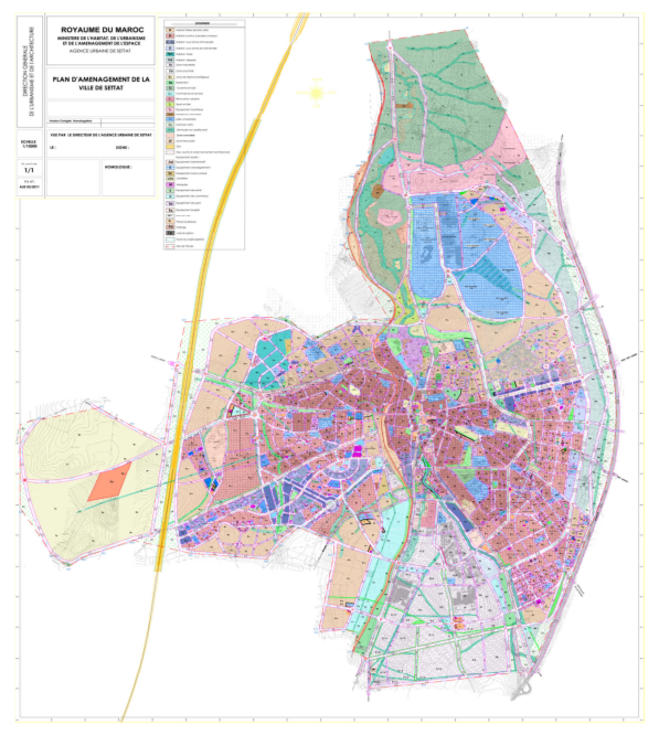 scrnli_13_09_2021_12-27-07