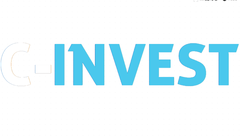 C-Invest