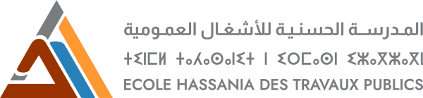 Ecole Hassania Des Travaux Publics