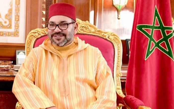 Agence urbaine de settat