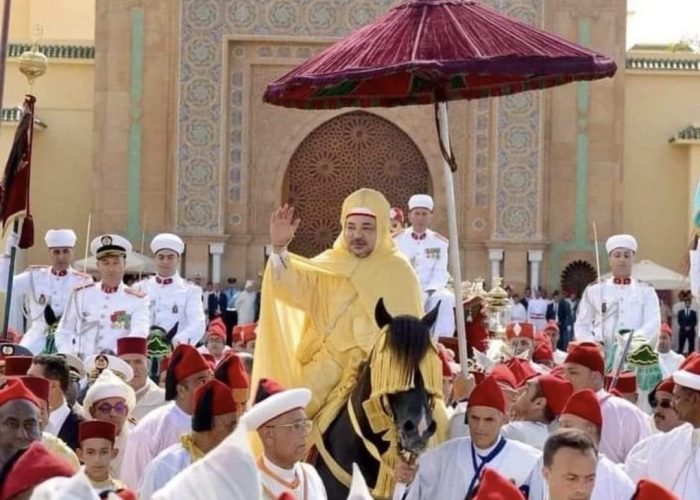 Documents d’urbanisme settat