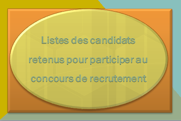 Gestion urbaine settat