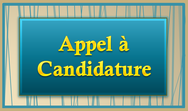 Gestion urbaine settat