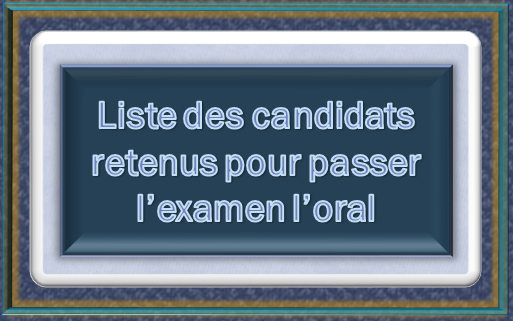 Note de renseignements settat