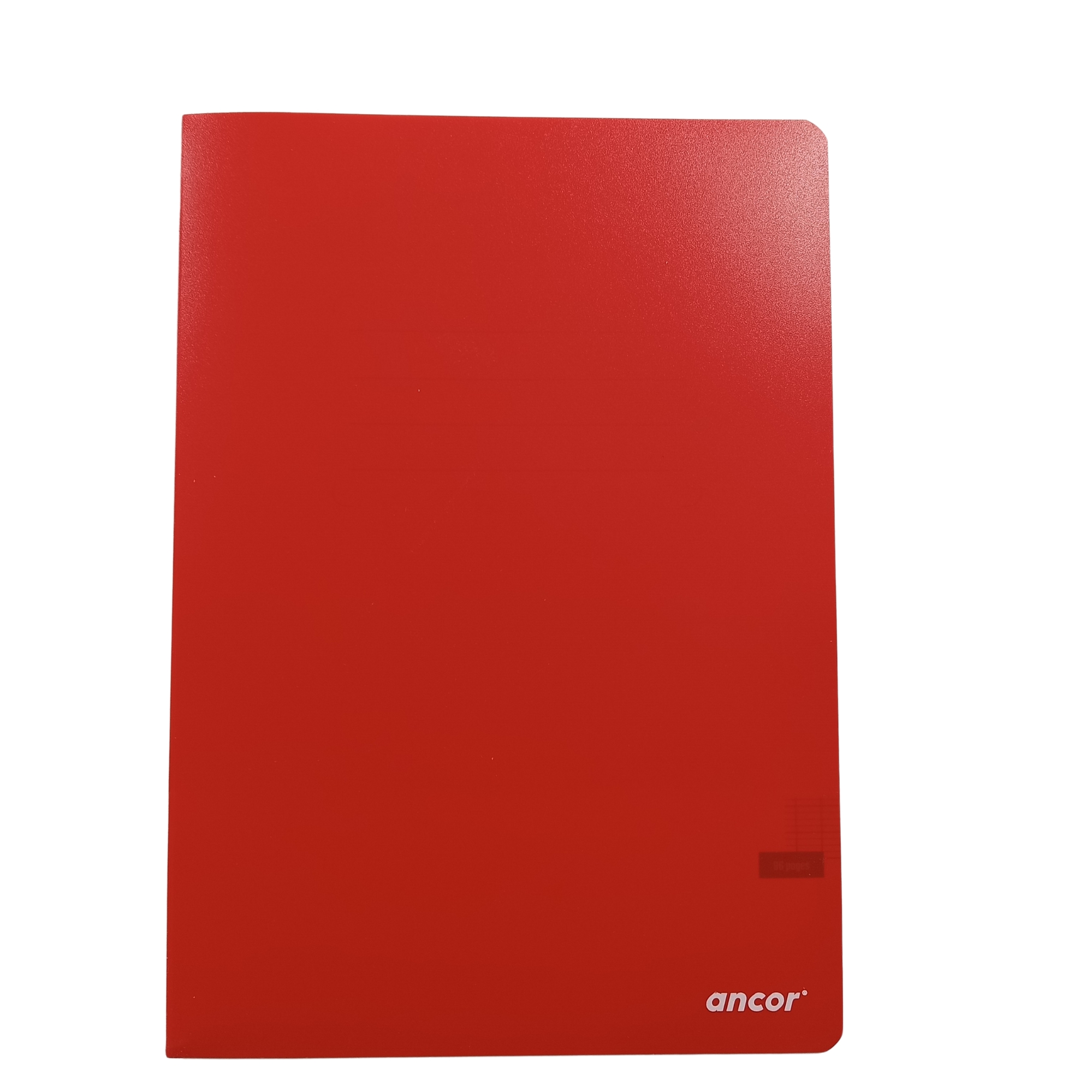 CAHIER PIQUE POLYPRO 96P 21*29.7 90G  SEYES ANCOR