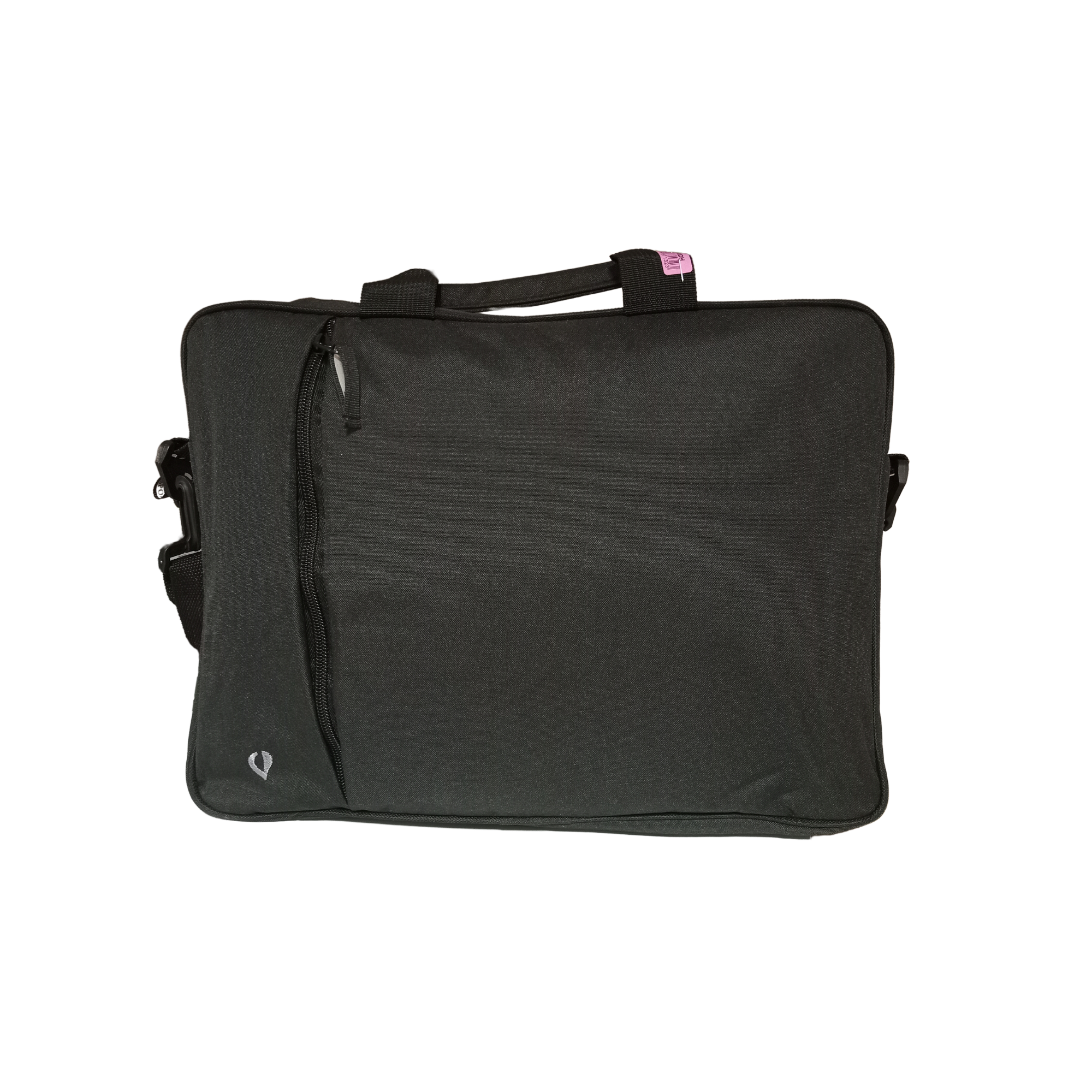 CARTABLE PC