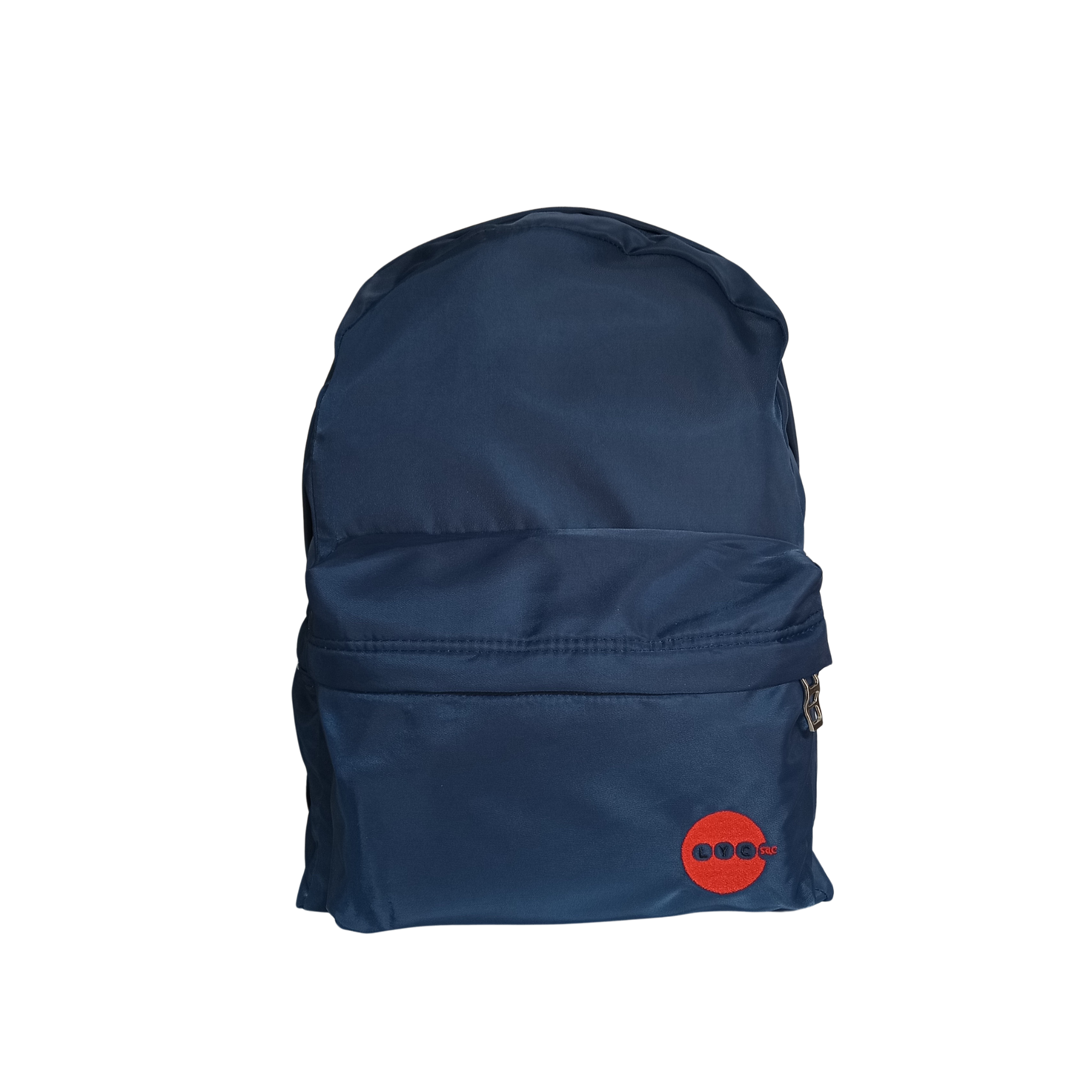 SAC A DOS PREMIUM LYC