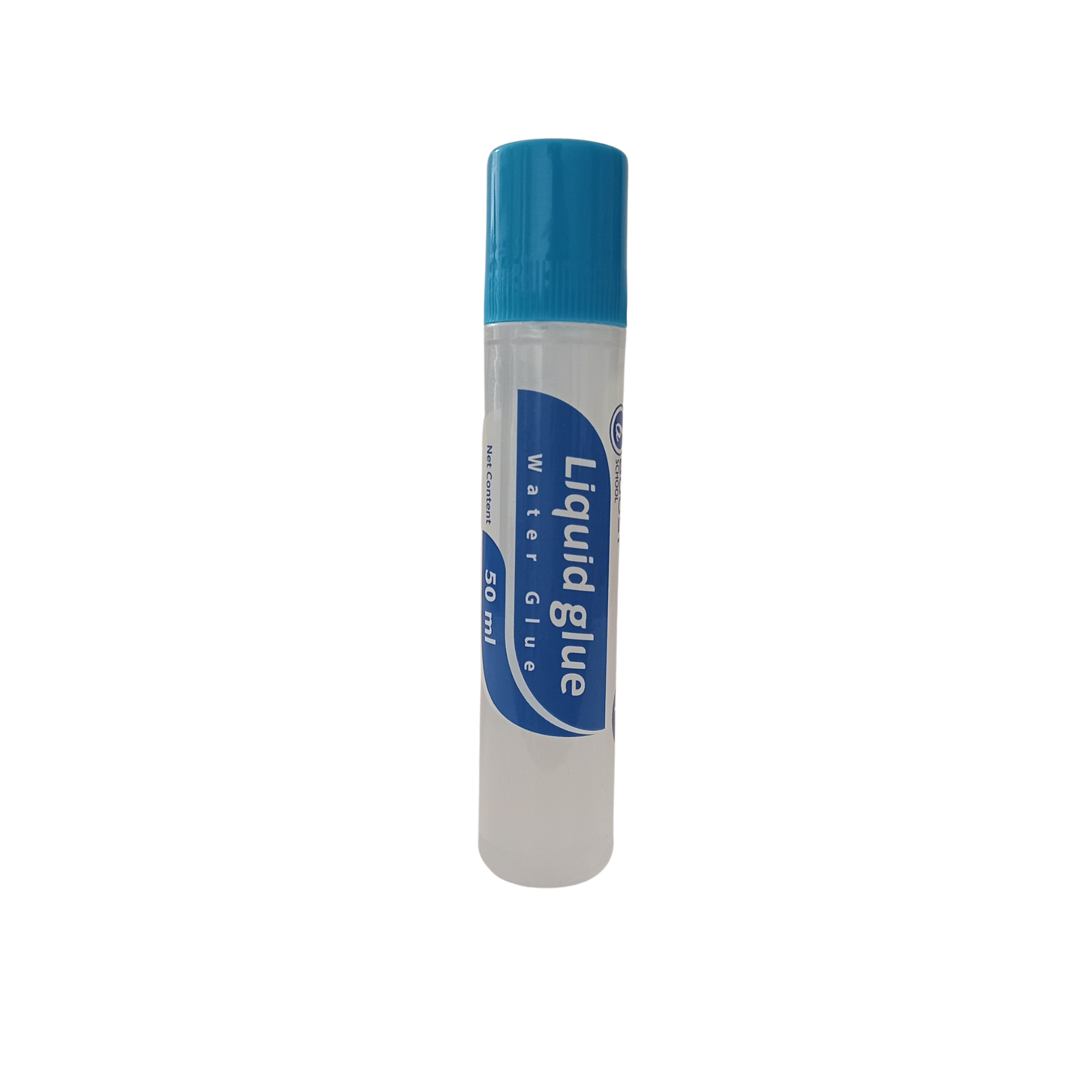 COLLE EPONGE BOOST SCHOOL 50ML REF 5020