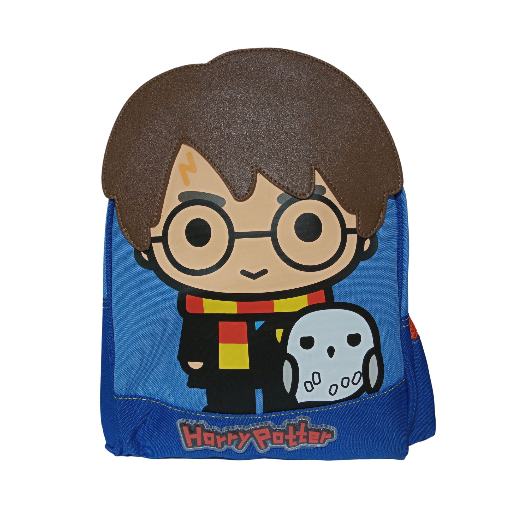 MINI SAC A DOS GRAF 226294