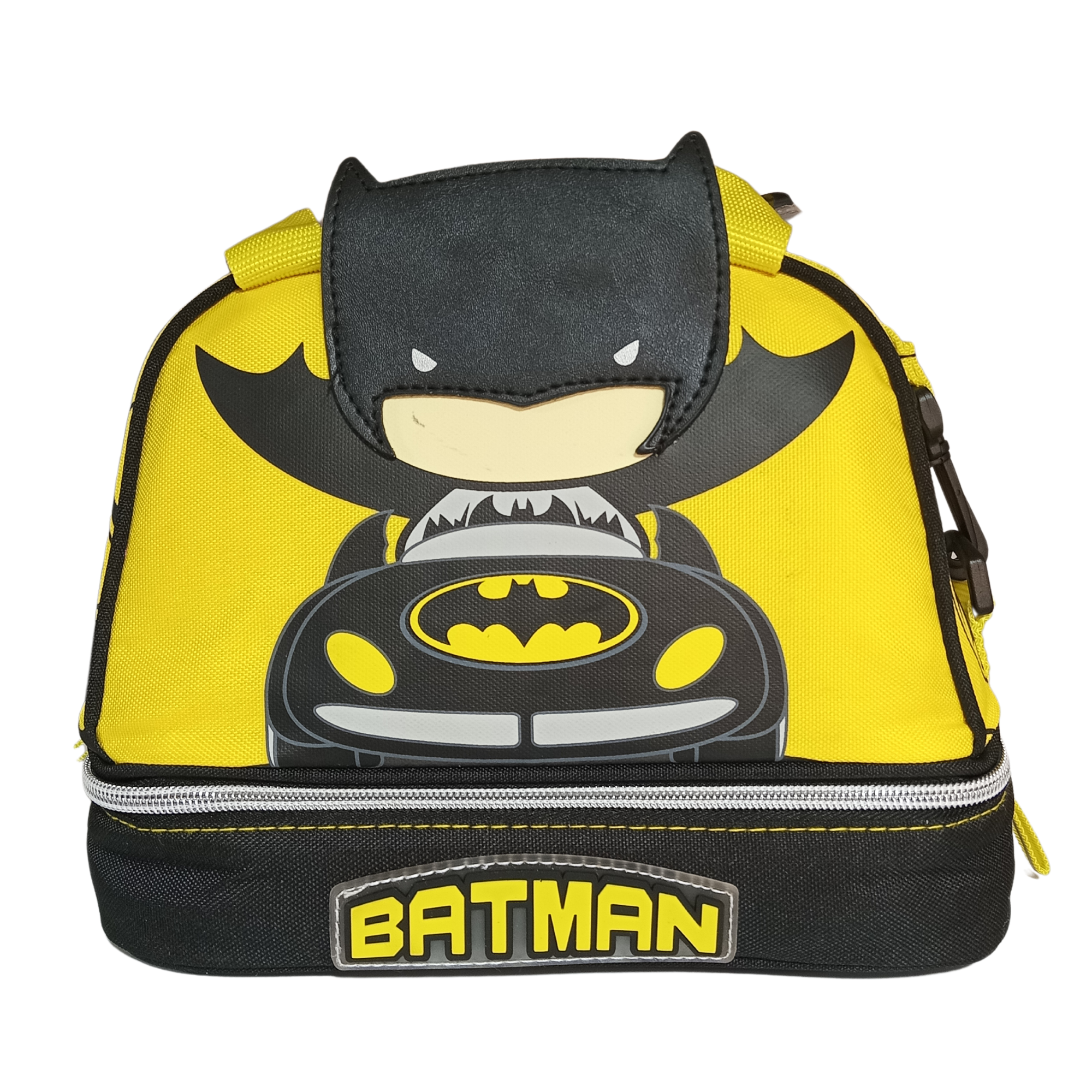 SAC GOUTER GRAF 226311