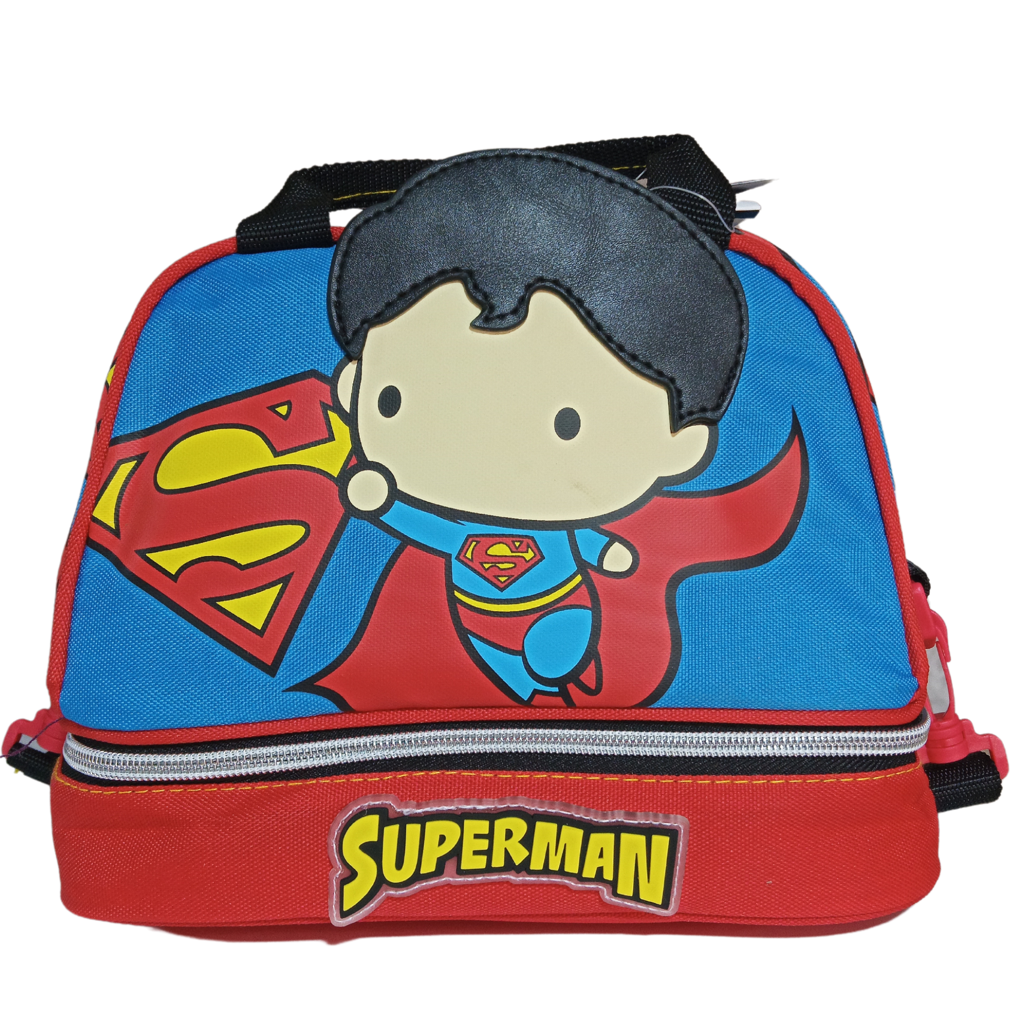 SAC GOUTER GRAF 226312