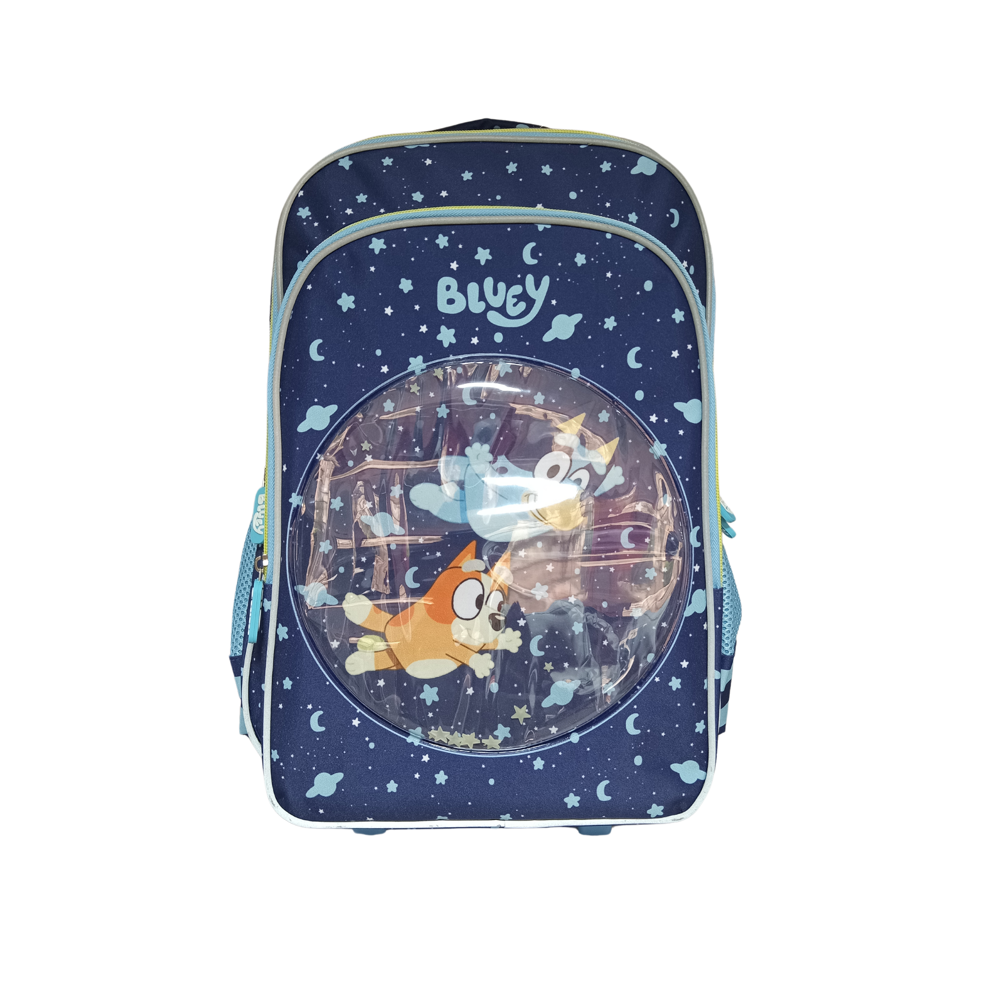 SAC ROULETTE GRAF 230251