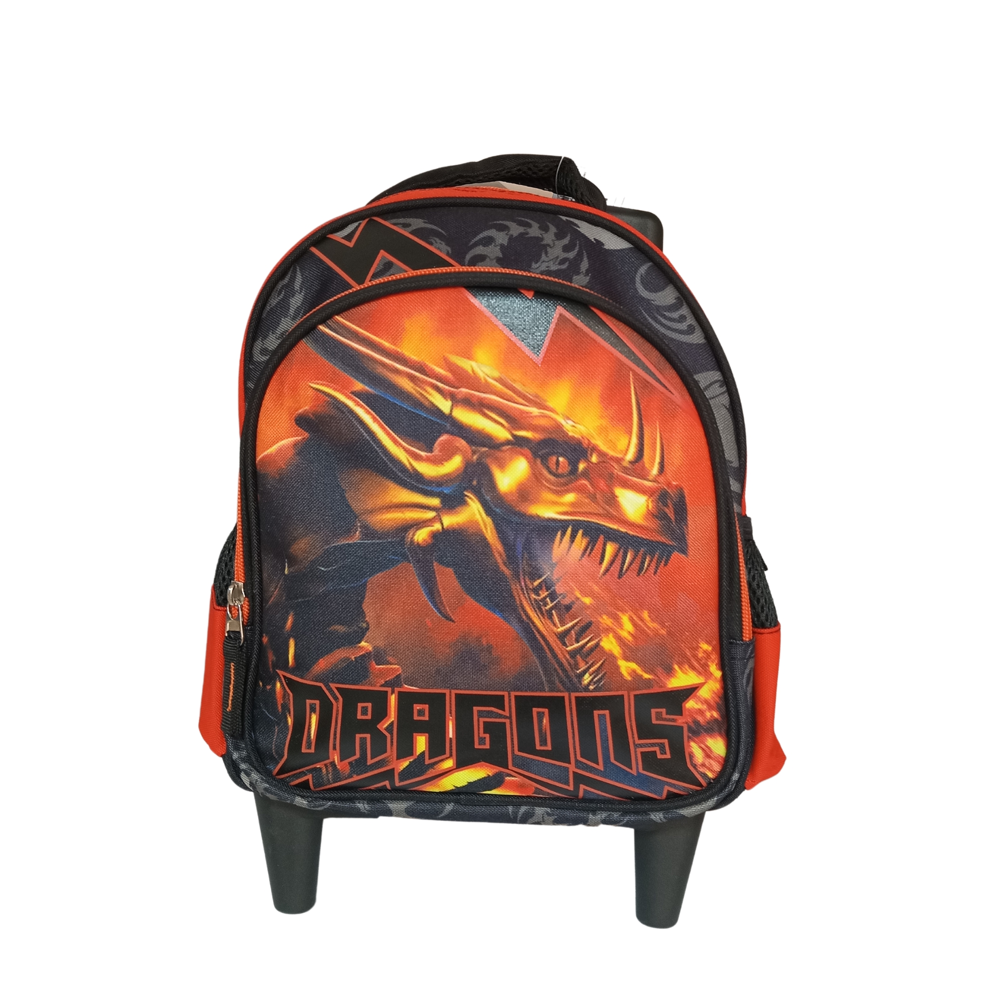 MINI SAC ROULETTE GRAF 231264