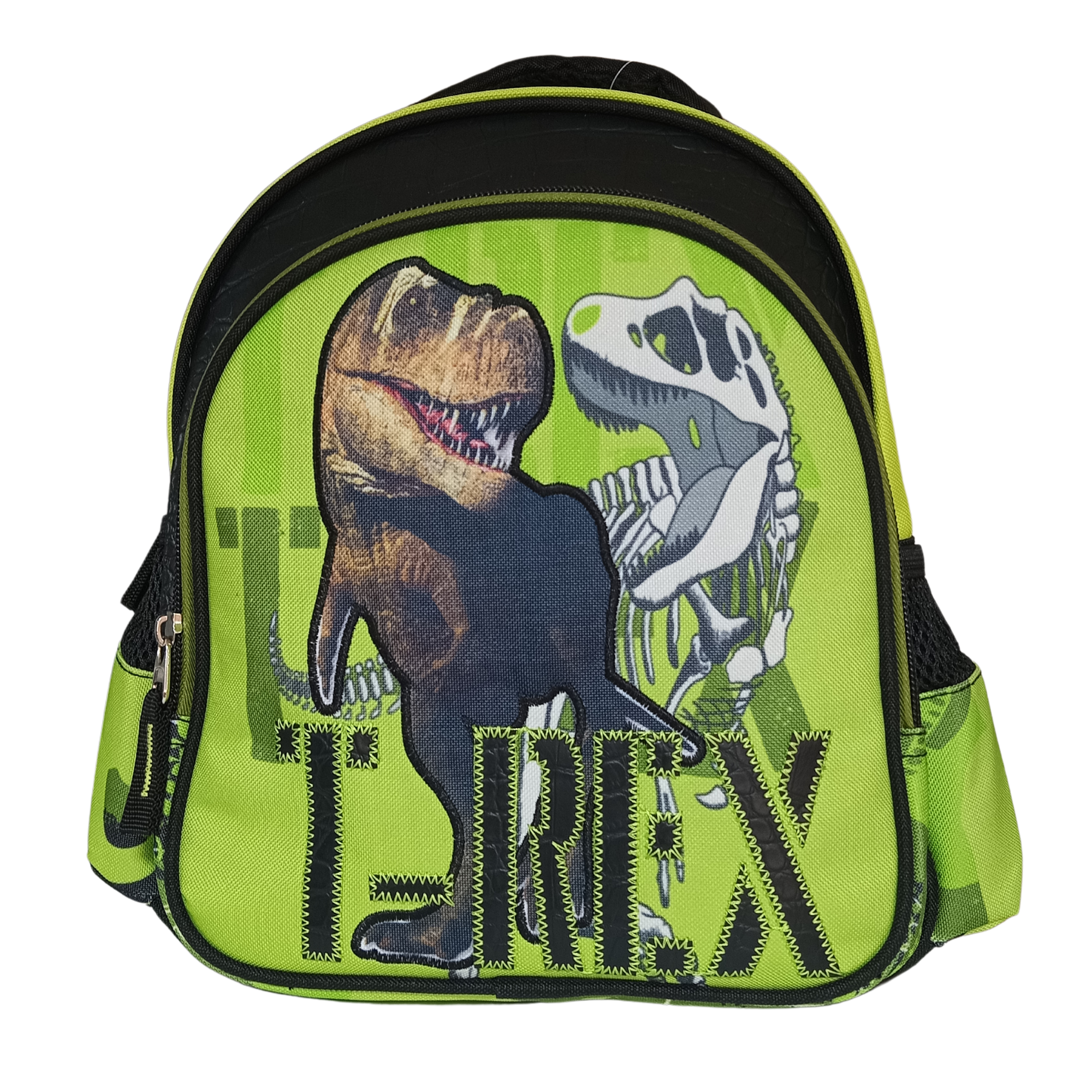 MINI SAC A DOS GRAF 231293