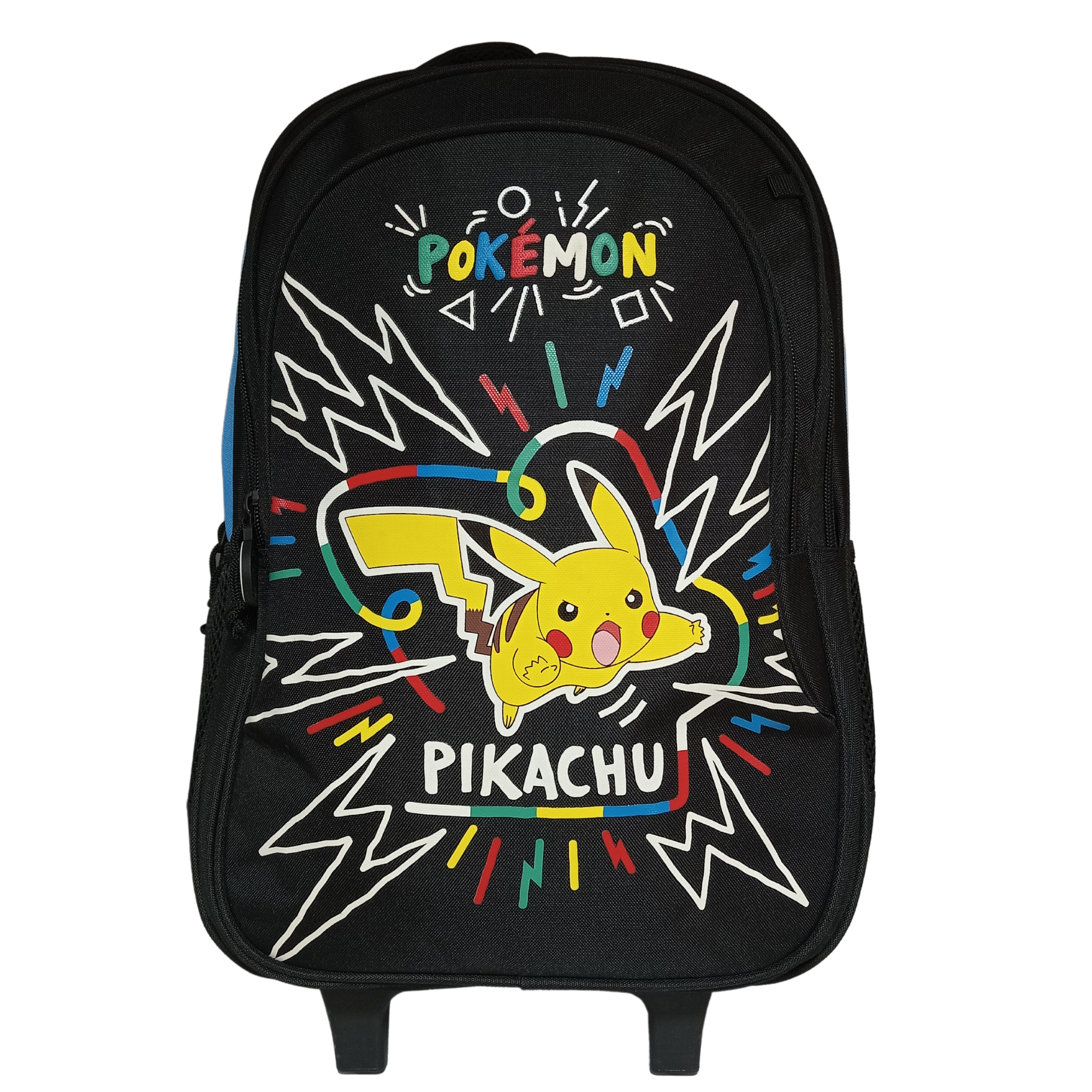 SAC ROULETTE GRAF 233211