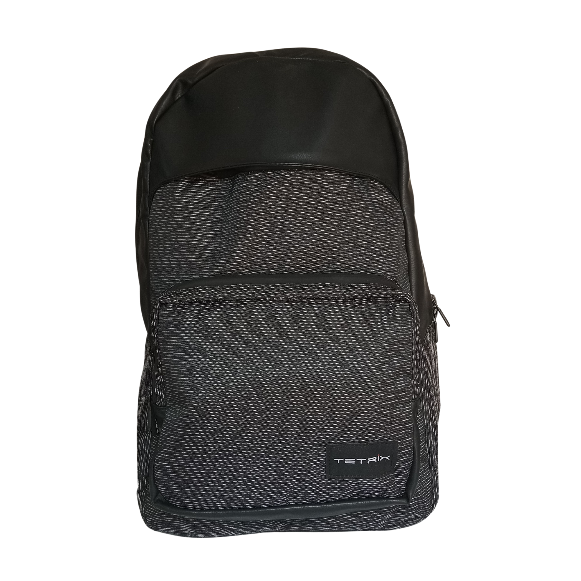 SAC A DOS TETRIX GRIS