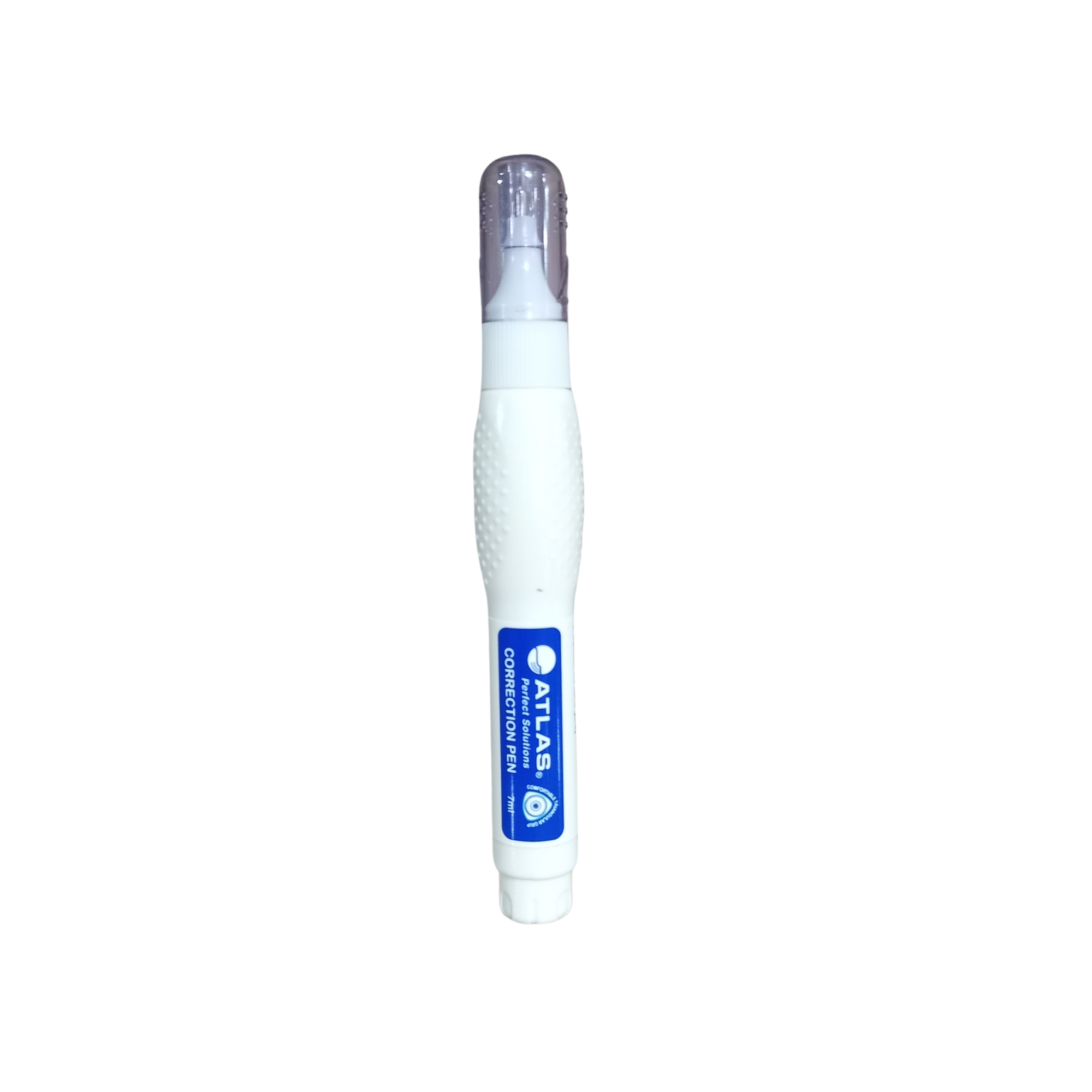 CORRECTION PEN REG 7ML WE CP237-D12