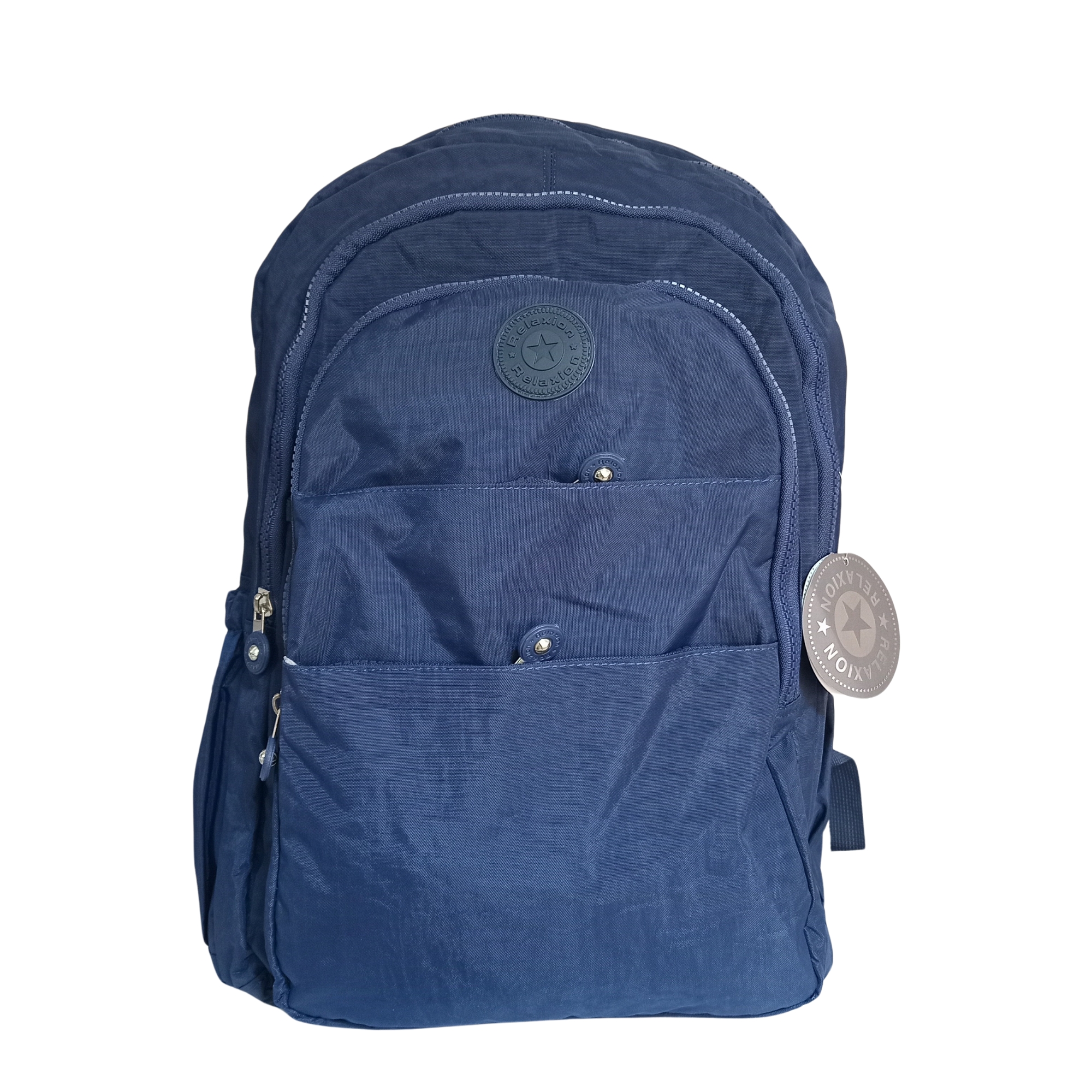 CARTABLE UNISEX RELAXION25 MASHMALOW