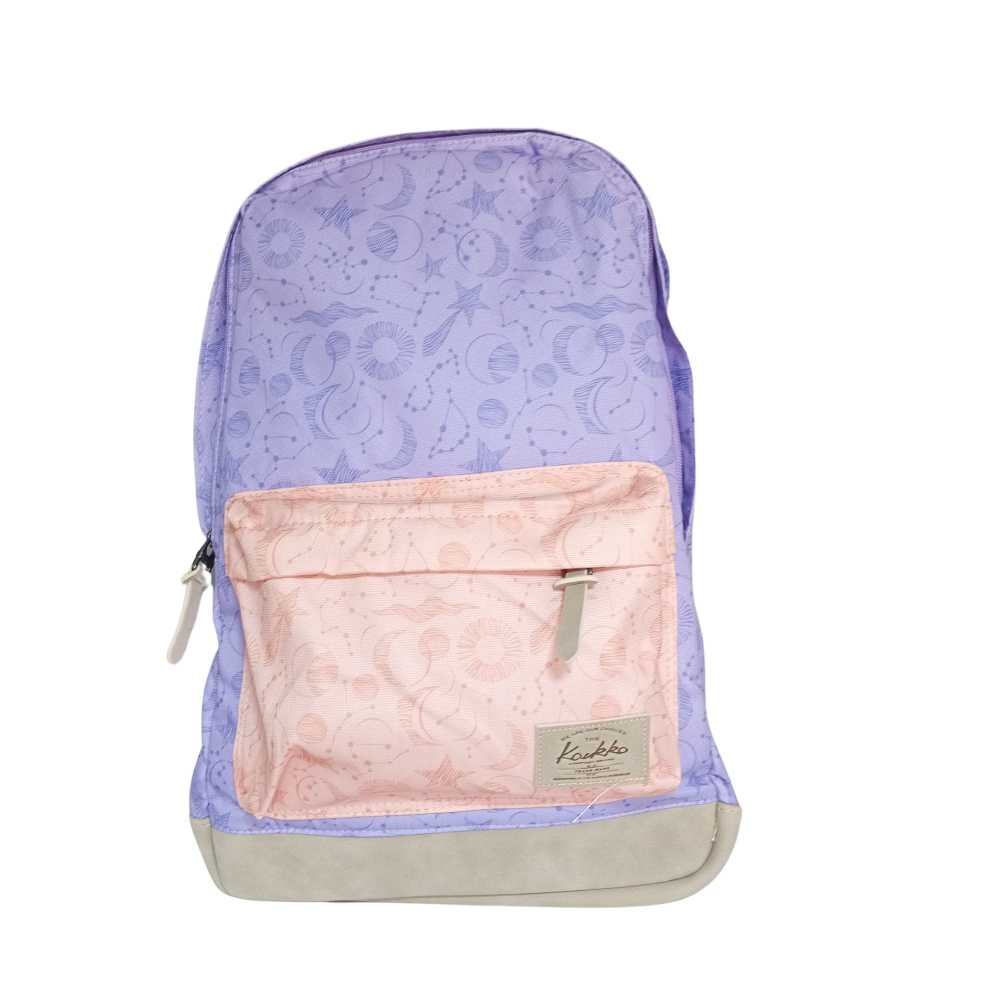 CARTABLE KAUKKO WICHLIGHT ALIEN REF K1339