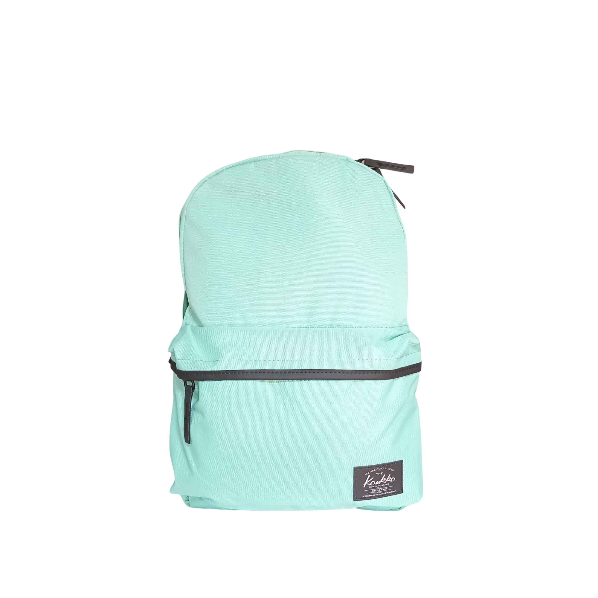 CARTABLE  KAUKKO BASIC GRIS REF K1401