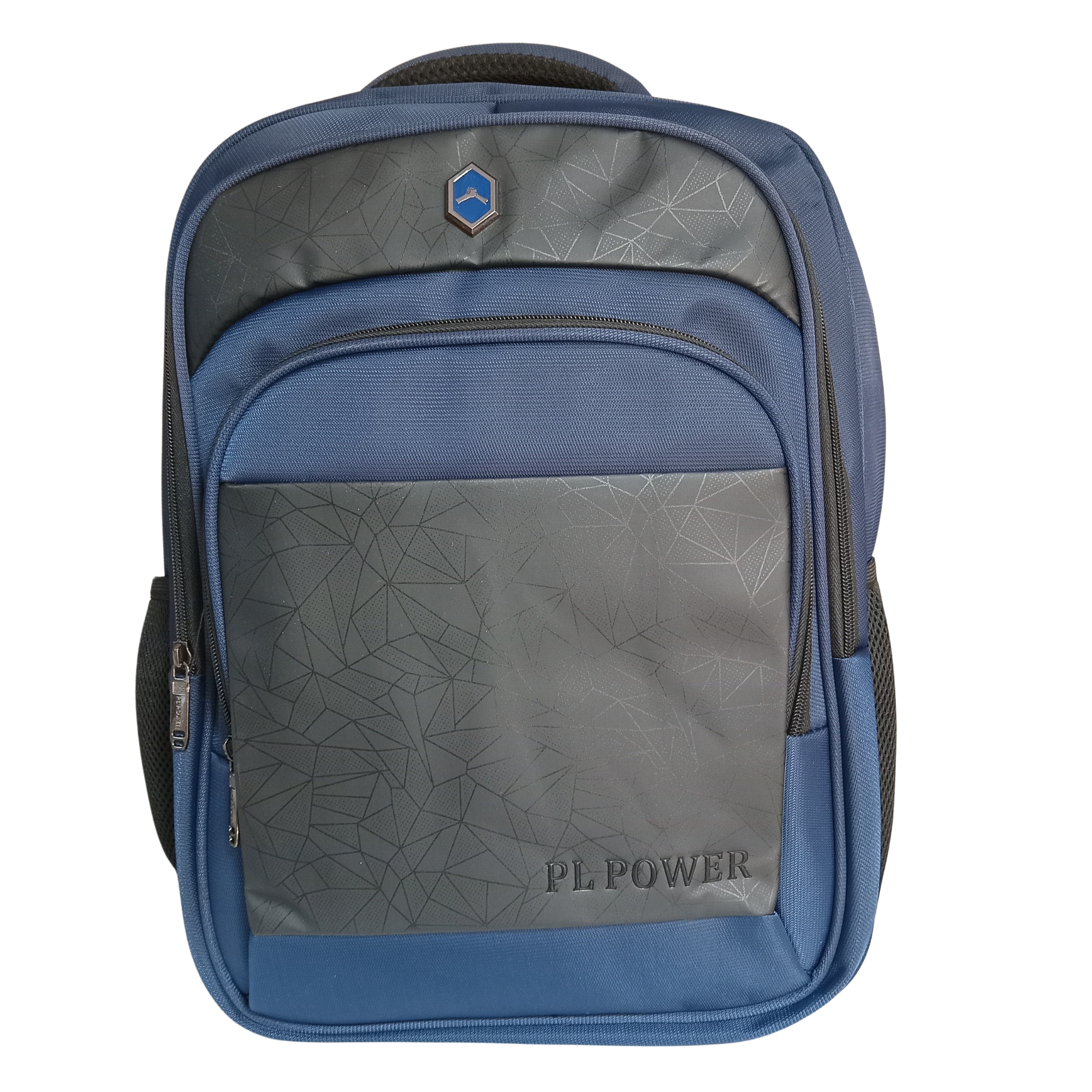 SAC à dos pc 2 couleurs 17