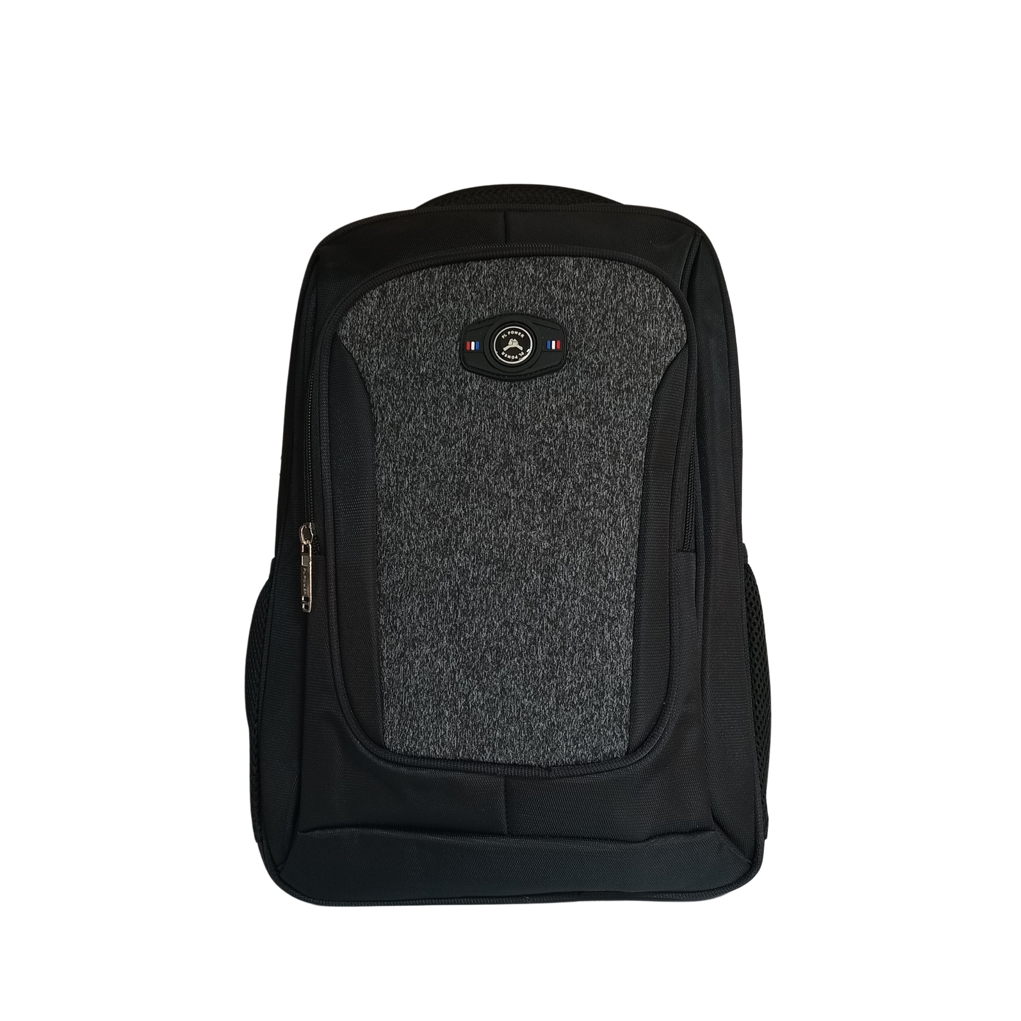 SAC A DOS PC 1 COULEUR 16