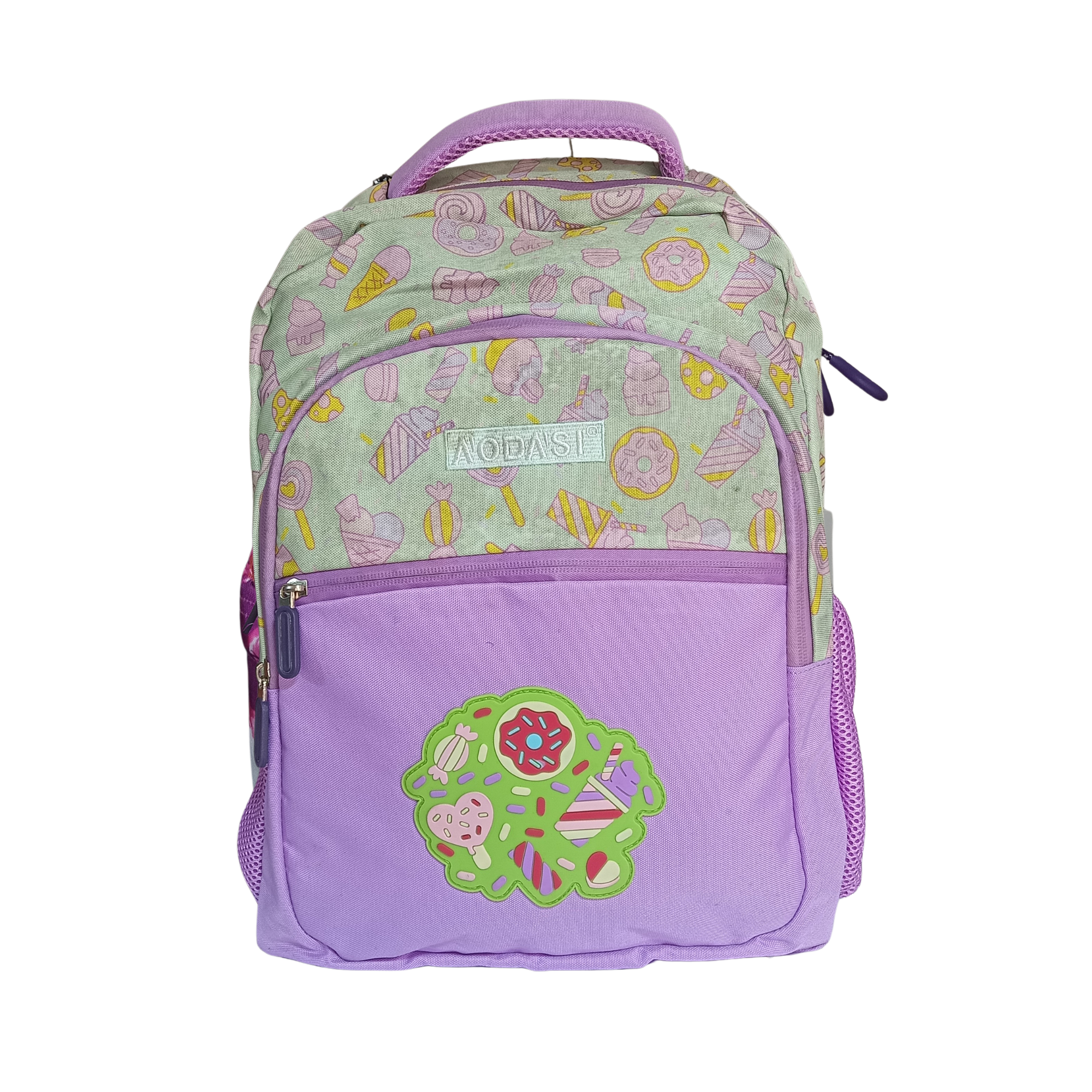 sac à dos AODASI 17