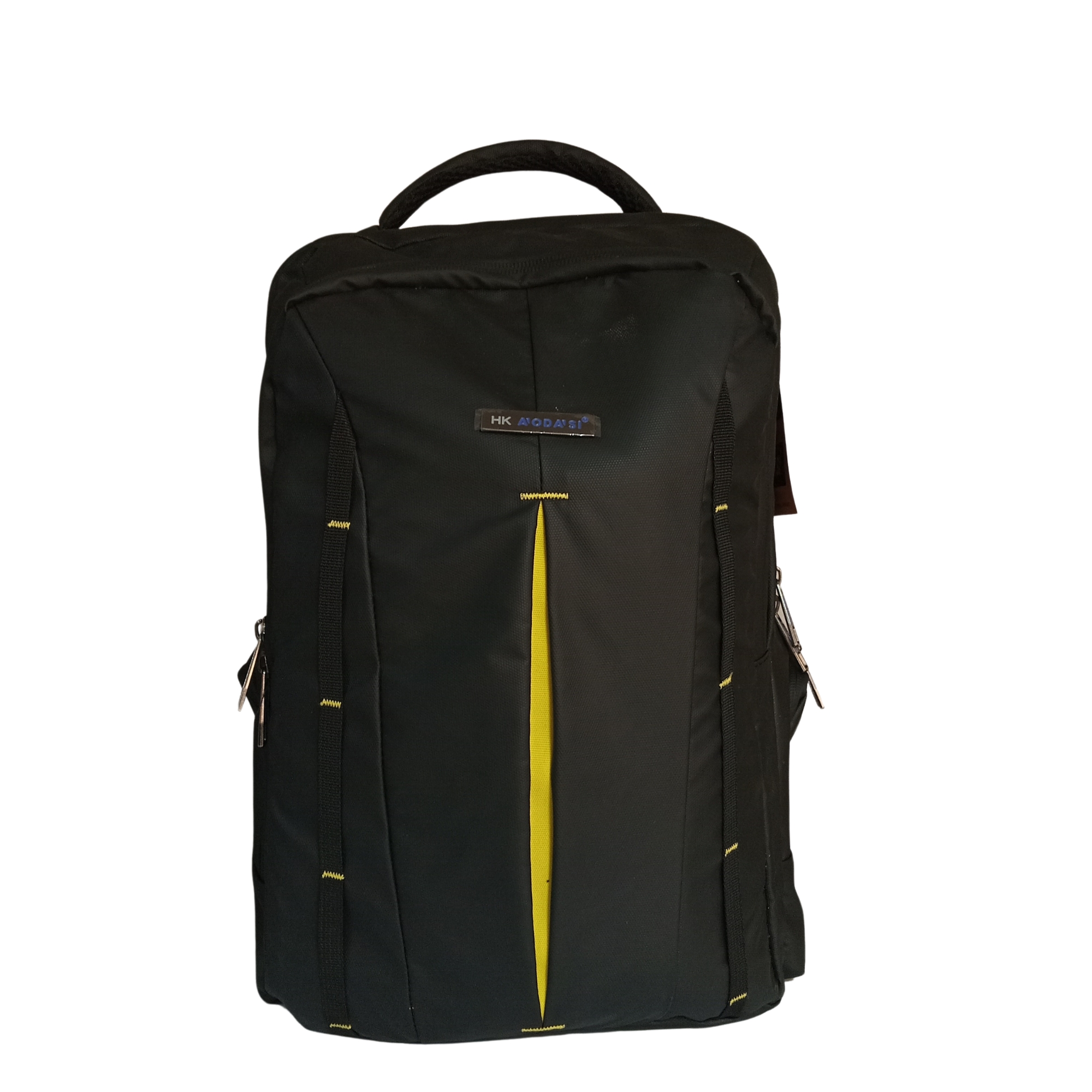 SAC A DOS PC AODASI 18