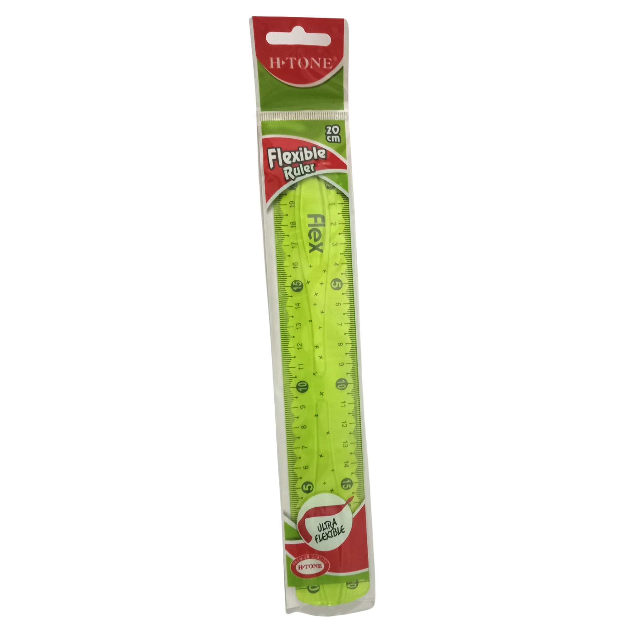 EQUERRE 60° EXTRA 8.5*14.5CM ECOLO