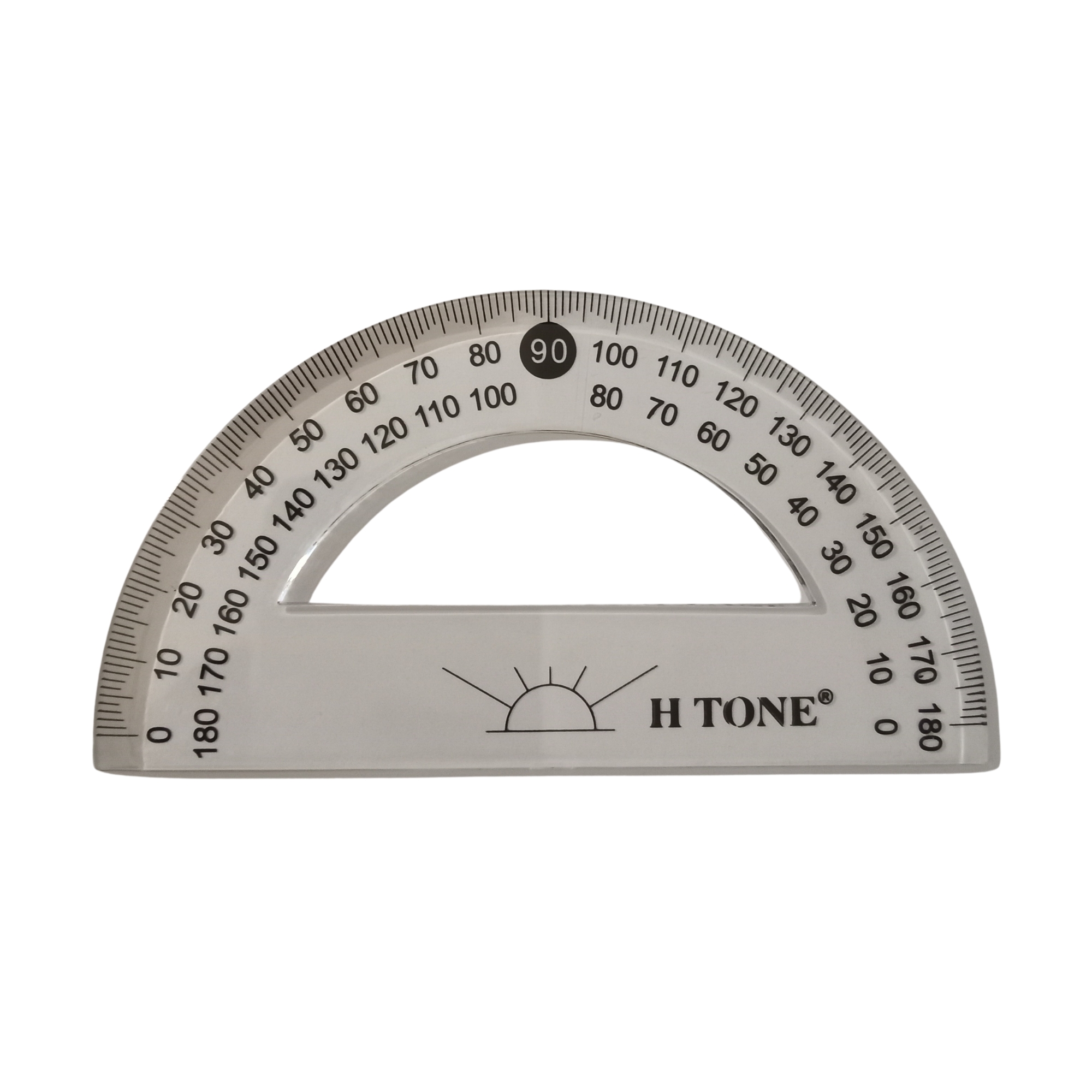 RAPPORTEUR 12.5 FLEXIBLE H-TONE