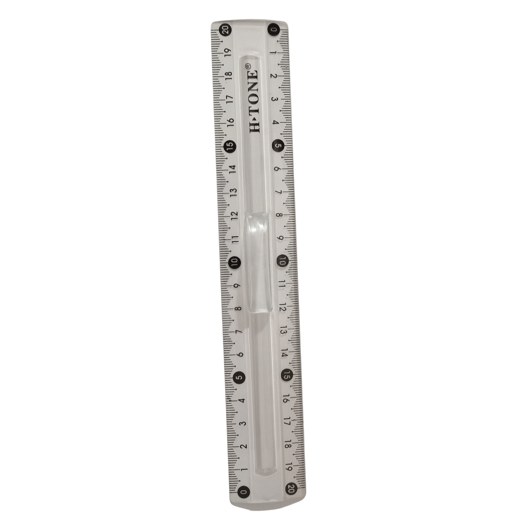 REGLES 20 CM H-TONE