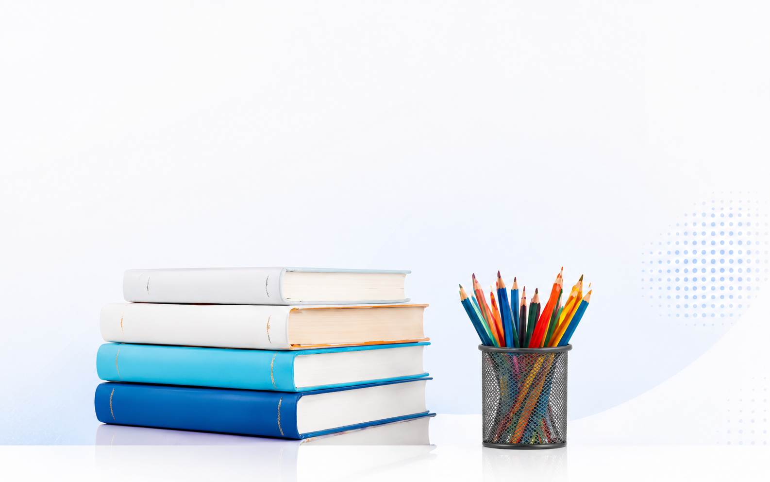 Librairie Jawharat Al Ouloum - FAQ