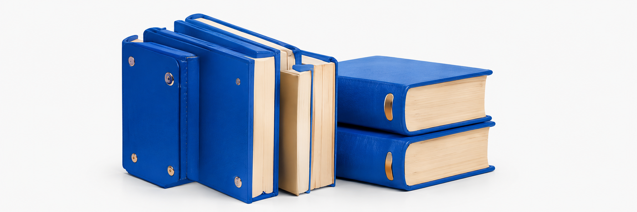 Fournitures scolaires et de bureau