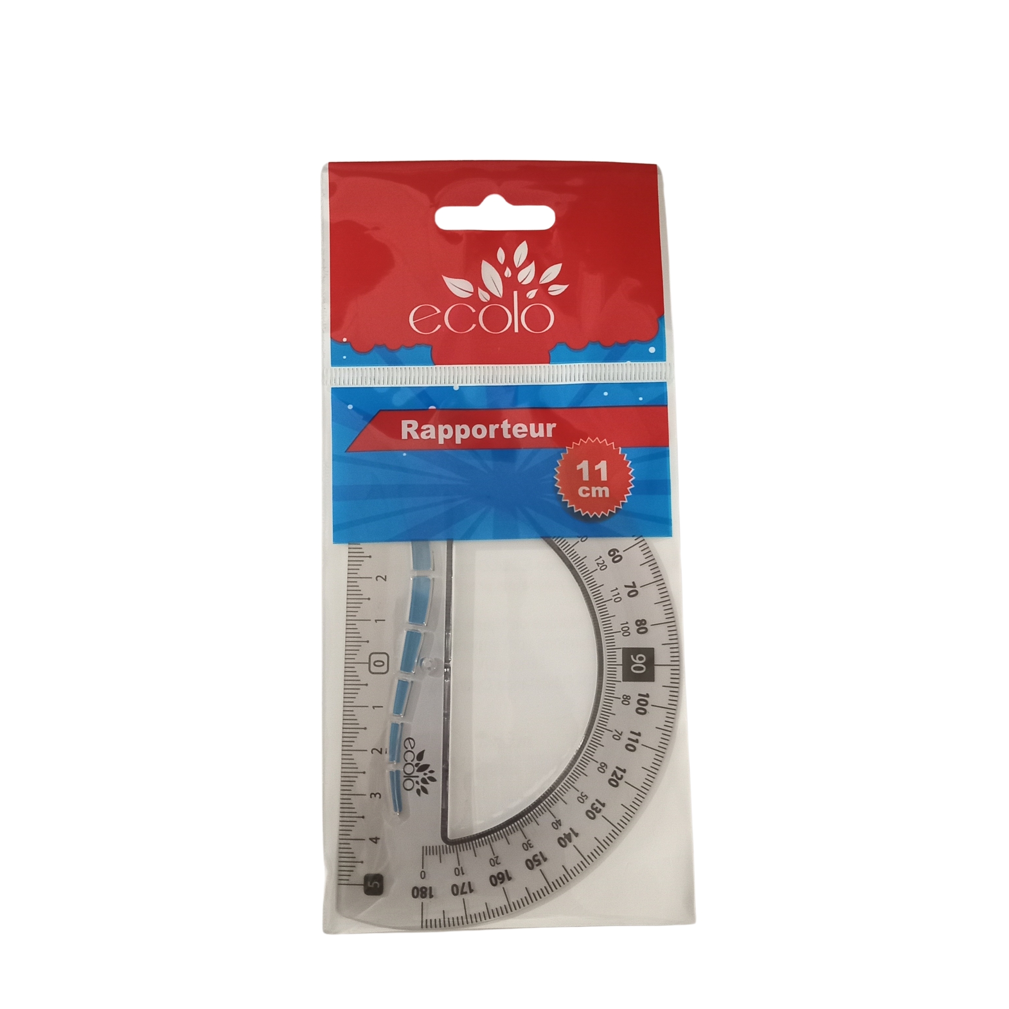 RAPPORTEUR EXTRA 12.5 ECOLO